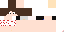 Texture for guikbds