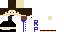 Texture for Scientist - My creation