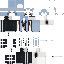 Texture for ma