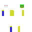 Texture for pap