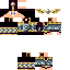 Texture for cool_jasper