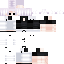 Texture for gogogo