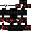 Texture for vbcvnc