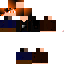 Texture for Nether