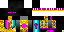Texture for addthomas