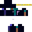 Texture for pluh
