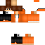 Texture for 93式陸上中間練習機
