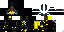 Texture for Cole incomplete mk.1