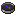 Texture for compass_13