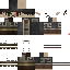 Texture for lodochnick