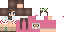 Texture for Abricot44