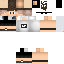 Texture for adaw