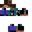 Texture for Programmer