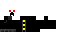 Texture for esan 