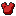 Texture for peitoral