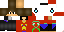 Texture for halvor03 random