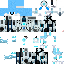 Texture for Bot Xedfor