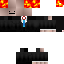 Texture for Jim