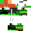 Texture for 1213