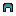 Texture for алмазный шлем