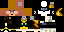Texture for Dark Zero
