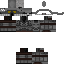 Texture for 