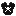 Texture for Black Spıderman