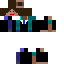 Texture for DandersHD