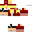 Texture for ffdf