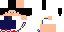 Texture for jhonata