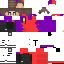 Texture for Tomaspro