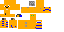 Texture for holf 
