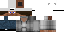 Texture for faet