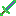 Texture for épée