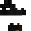 Texture for traje 2