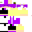 Texture for スクスク(紫）