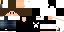 Texture for yDarkSlayer