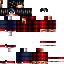 Texture for jotge