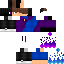 Texture for neonekgaming pvp