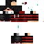 Texture for bobofitodc