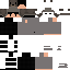 Texture for aa