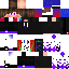 Texture for log2
