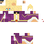 Texture for Ariadne