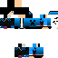 Texture for MaxDer