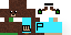 Texture for SamBroSkin2