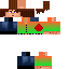 Texture for galaxycube101 6.0