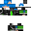 Texture for lucas15