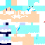 Texture for michika Parker 2