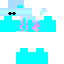 Texture for Mãe do problems