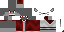 Texture for fatmaster12